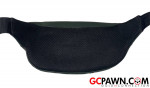 Versace Fanny Pack- 1002884