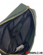 Versace Fanny Pack- 1002884