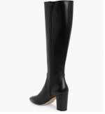 Never Been Worn Stuart Weitzman Boots
