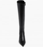 Never Been Worn Stuart Weitzman Boots