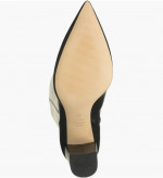 Never Been Worn Stuart Weitzman Boots