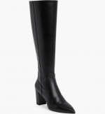 Never Been Worn Stuart Weitzman Boots