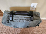 Designer's Laptop Backpack