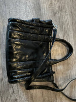 Marc jacobs tote