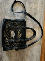 Marc jacobs tote