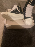 Rick Owens