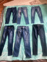 Womens Clothing Bundle