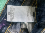 Womens Clothing Bundle