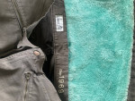 Womens Clothing Bundle