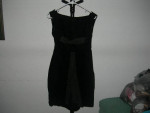 Vintage Cocktail Party Suzy Perette New York Dress Women Ladies -Takin