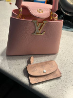 LouisVuitton Purse