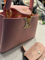 LouisVuitton Purse