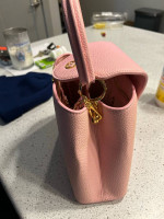 LouisVuitton Purse