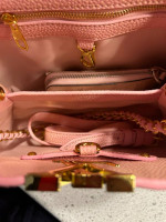 LouisVuitton Purse