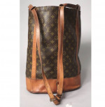 LOUIS VUITTON BACKPACK