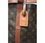 LOUIS VUITTON BACKPACK
