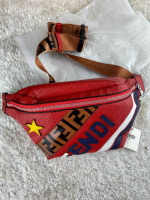 Fendi Bumbag