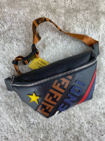 Fendi Bumbag