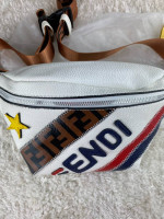 Fendi Bumbag