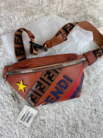 Fendi Bumbag