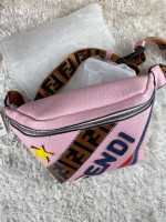 Fendi Bumbag