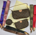 louis vuitton multi pochette