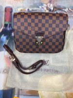 louis vuitton pochette métis 