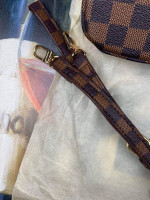 louis vuitton pochette métis 