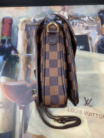 louis vuitton pochette métis 