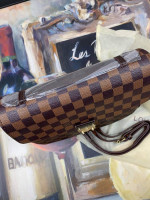 louis vuitton pochette métis 