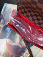 louis vuitton pochette métis 