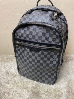 Louis Vuitton Backpack