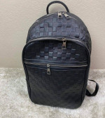 Louis Vuitton Backpack