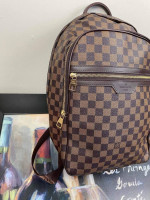 Louis Vuitton Backpack