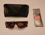 NEW - Ray Ban Sunglasses