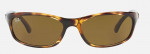 NEW - Ray Ban Sunglasses