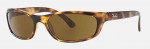 NEW - Ray Ban Sunglasses