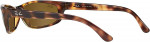 NEW - Ray Ban Sunglasses