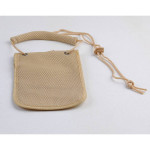 Fashion Carry Sport Bag