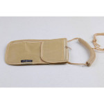 Fashion Carry Sport Bag
