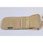 Fashion Carry Sport Bag