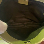 Gucci crossbody bag