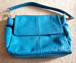 4 Thirty One Bags/Purses Lot - Will Separate