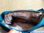 4 Thirty One Bags/Purses Lot - Will Separate