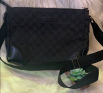 Gucci Crossbody bag