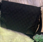 Gucci Crossbody bag