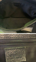 Gucci Crossbody bag