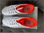 PS 821 Men’s sneakers