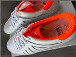 PS 821 Men’s sneakers
