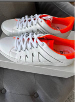 PS 821 Men’s sneakers